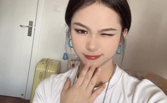 性一交一乱一美A片